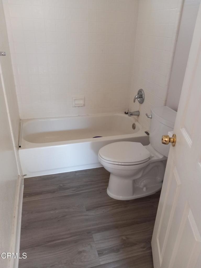 225 Brett Way - Photo 8