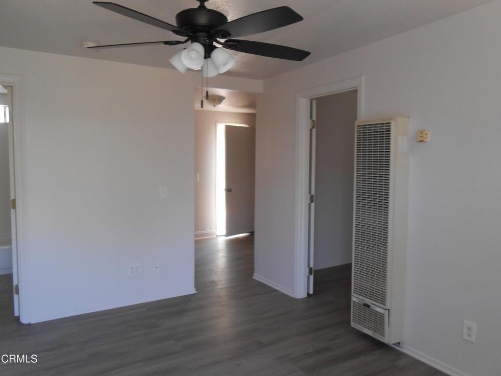 225 Brett Way - Photo 1