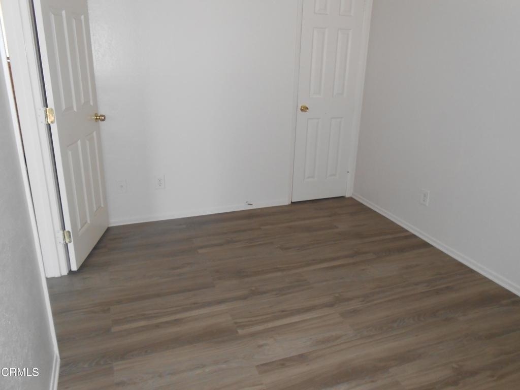 225 Brett Way - Photo 6