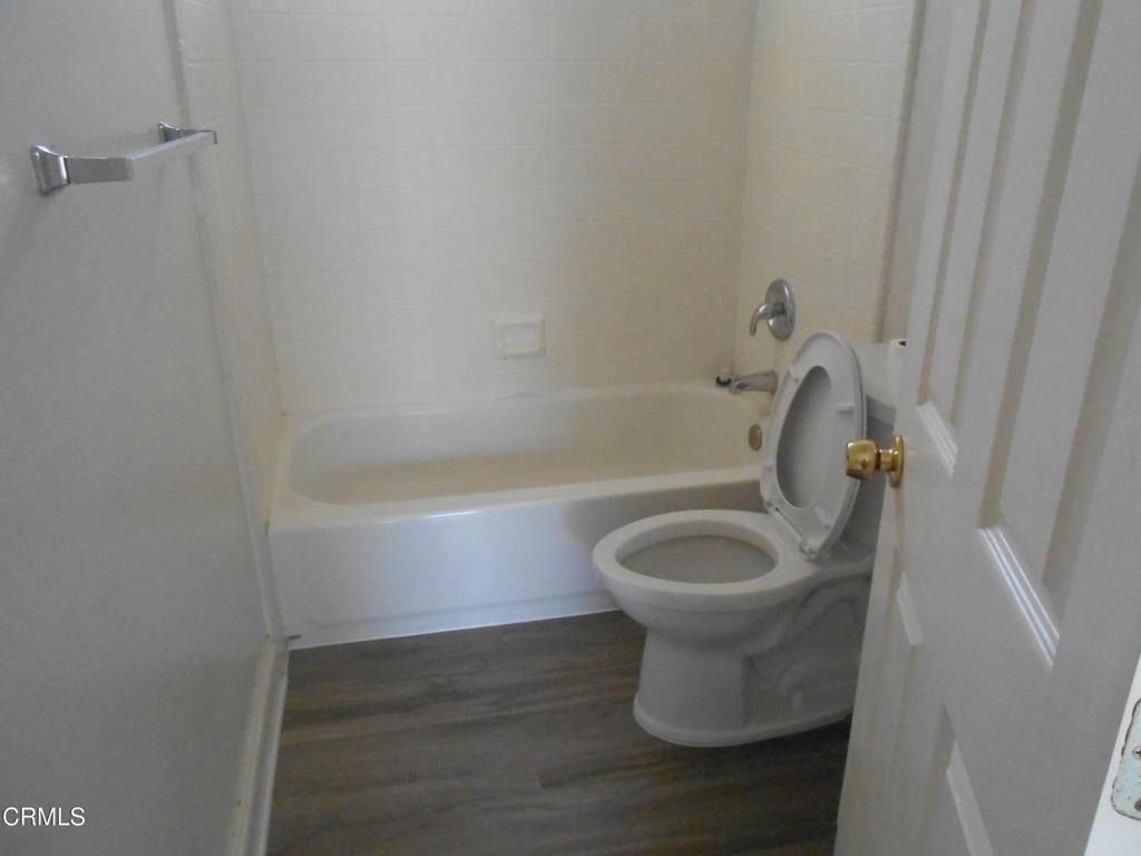 225 Brett Way - Photo 9