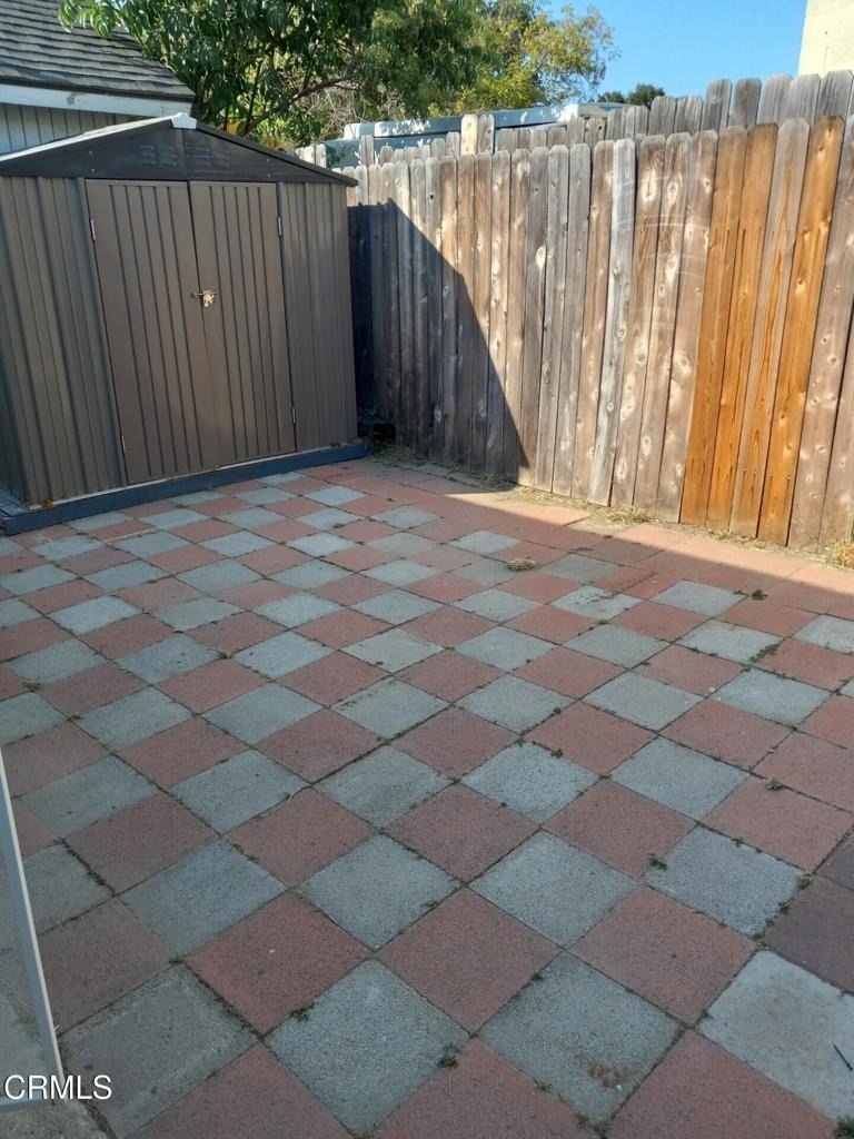 225 Brett Way - Photo 10