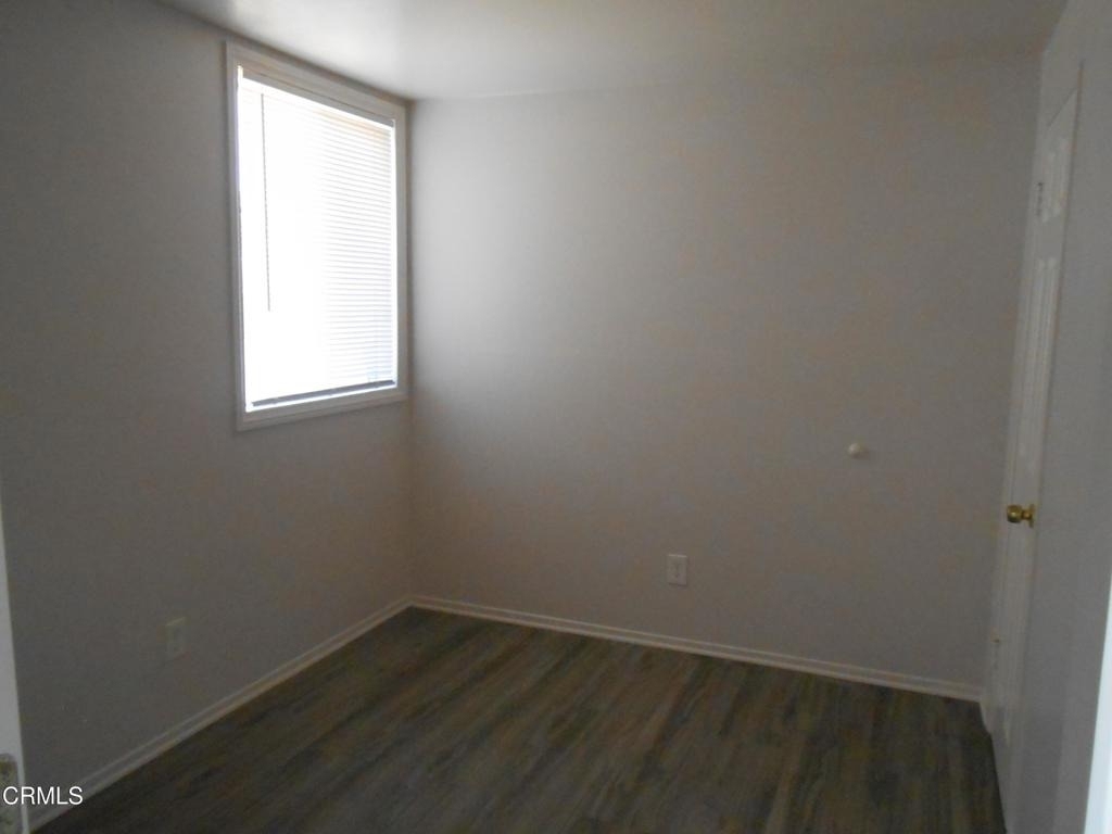225 Brett Way - Photo 7