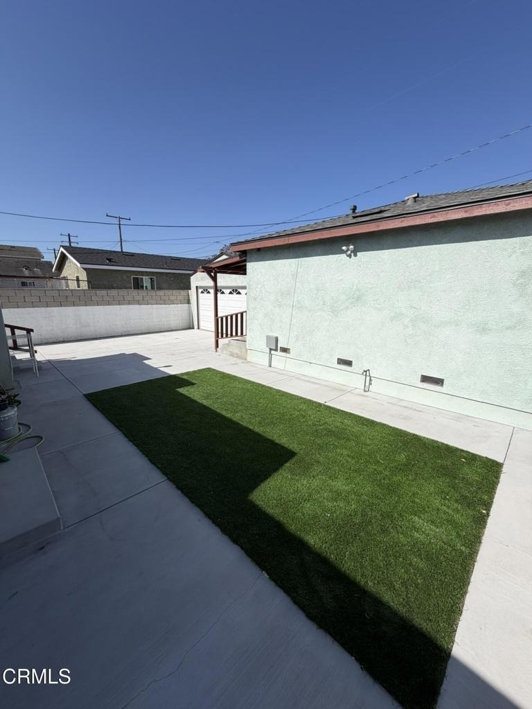 945 S H Street - Photo 5