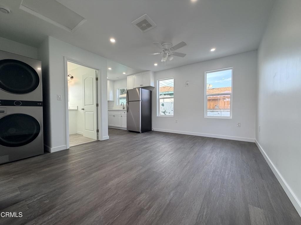 945 S H Street - Photo 2