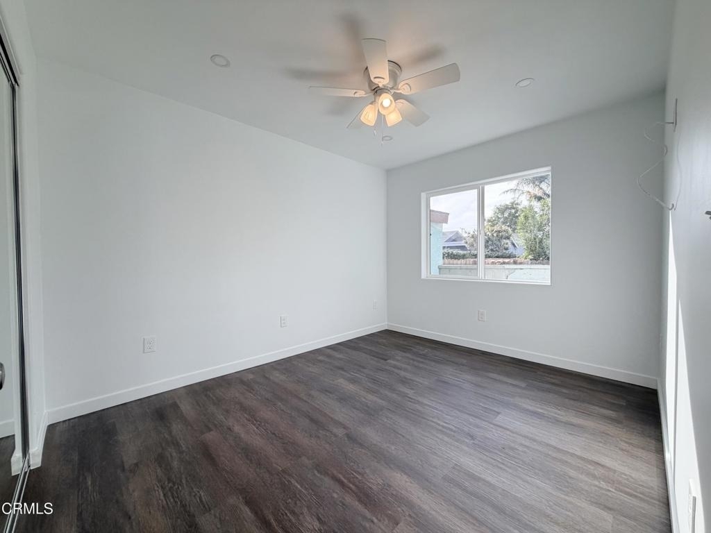 945 S H Street - Photo 4