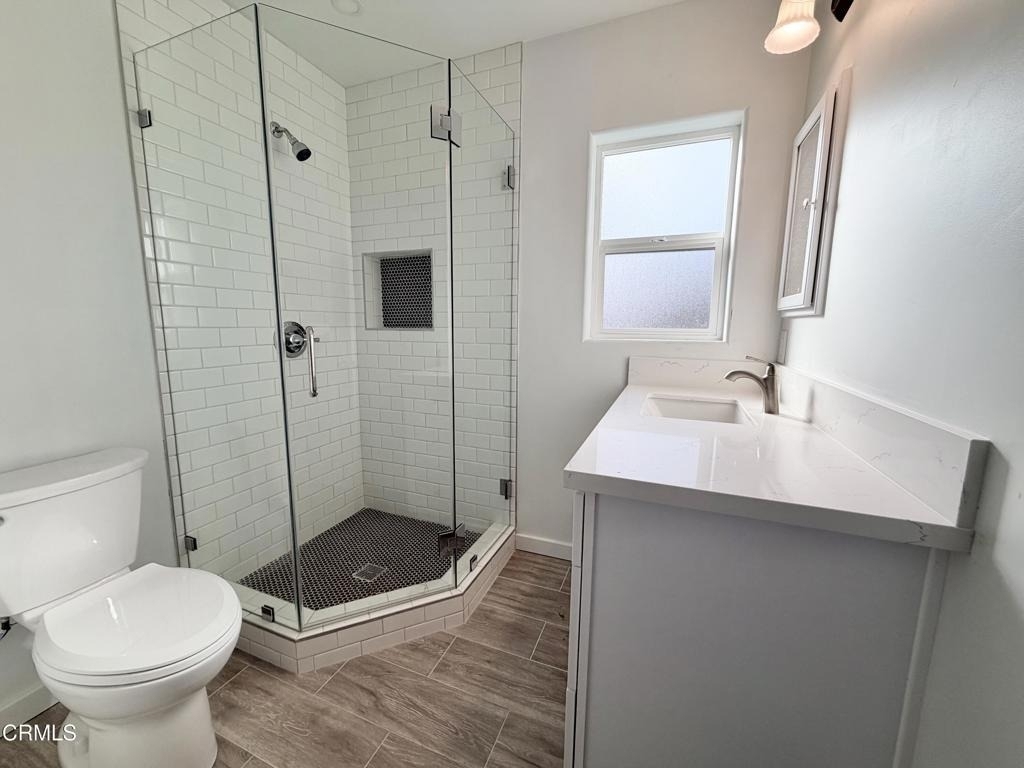 945 S H Street - Photo 3