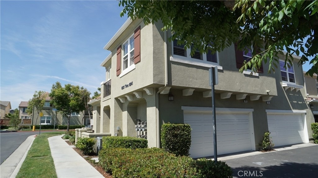 6931 Castor - Photo 1