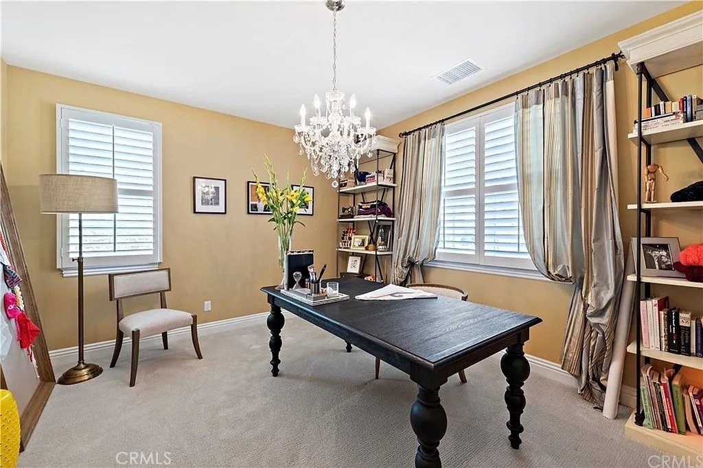 9 Paniolo Road - Photo 27