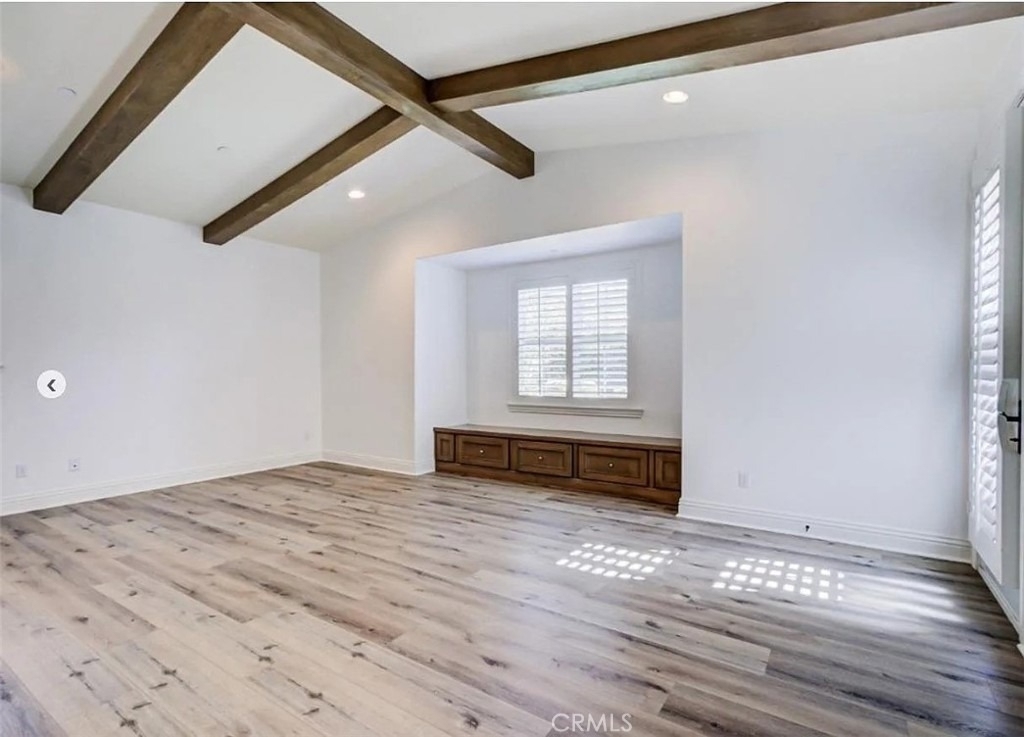 9 Paniolo Road - Photo 23