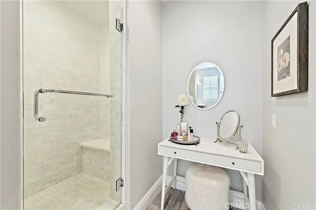 9 Paniolo Road - Photo 24