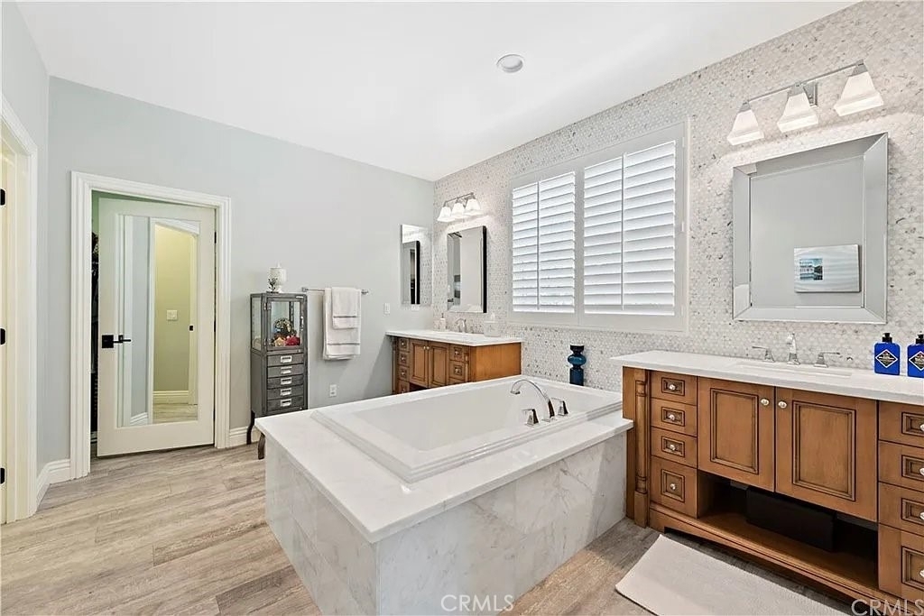 9 Paniolo Road - Photo 26