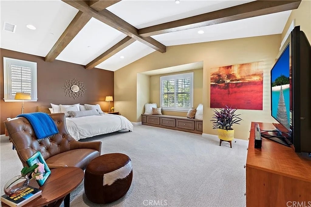 9 Paniolo Road - Photo 22