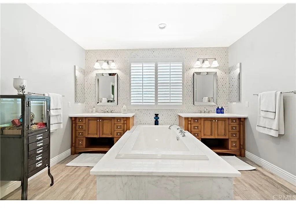 9 Paniolo Road - Photo 25