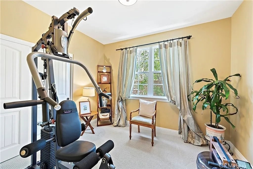 9 Paniolo Road - Photo 30