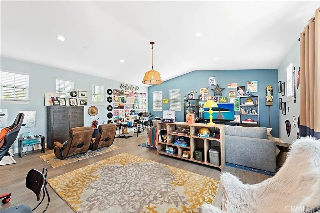 9 Paniolo Road - Photo 35