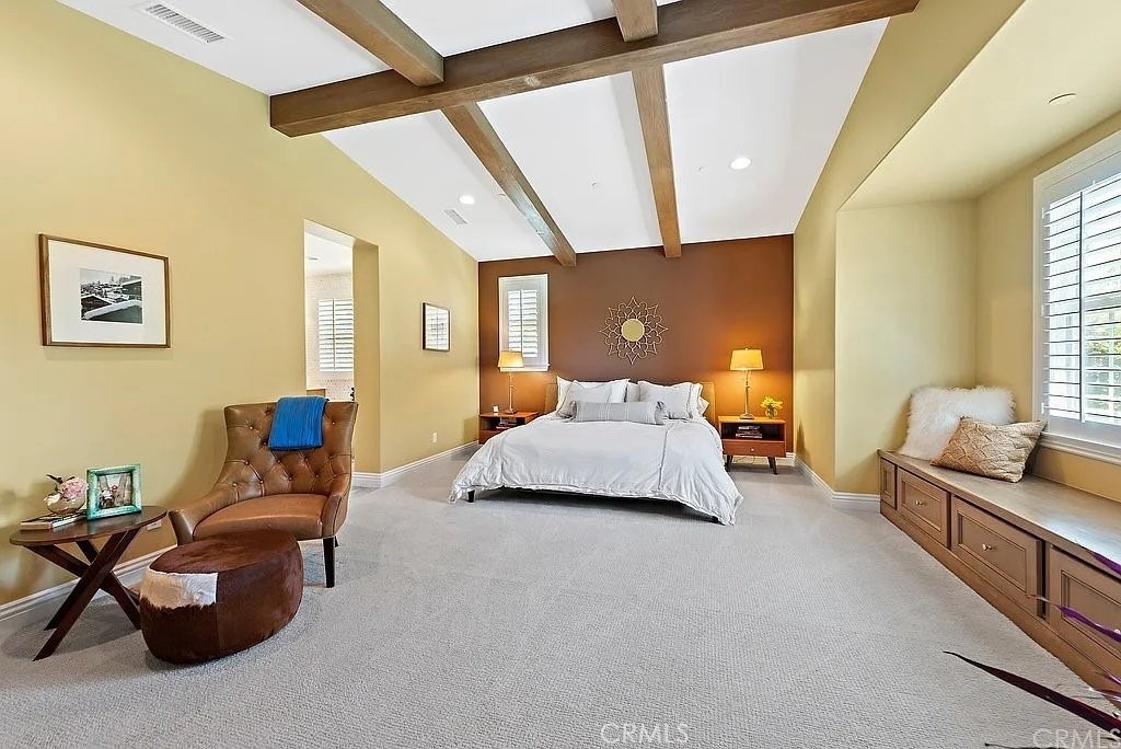 9 Paniolo Road - Photo 21