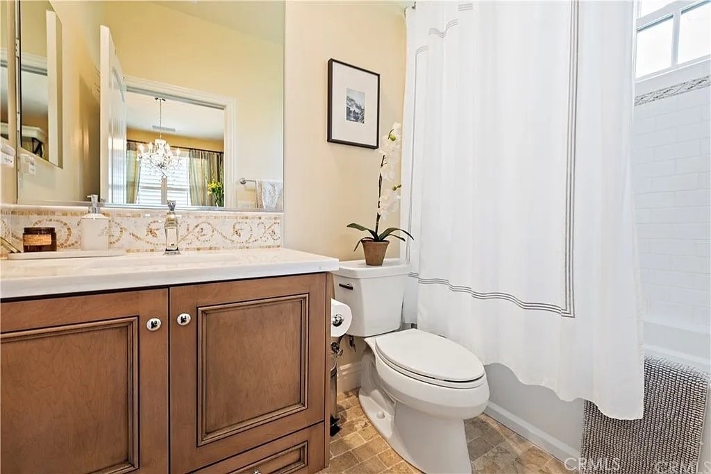 9 Paniolo Road - Photo 29