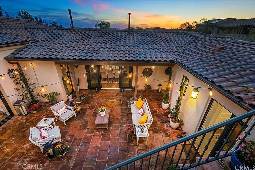 9 Paniolo Road - Photo 16