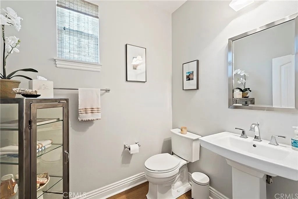9 Paniolo Road - Photo 31