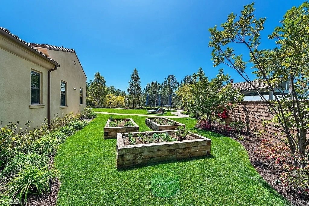 9 Paniolo Road - Photo 39