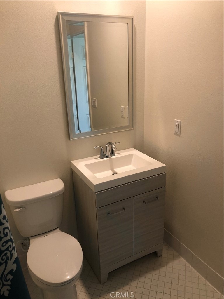 41957 Zafra Street - Photo 10