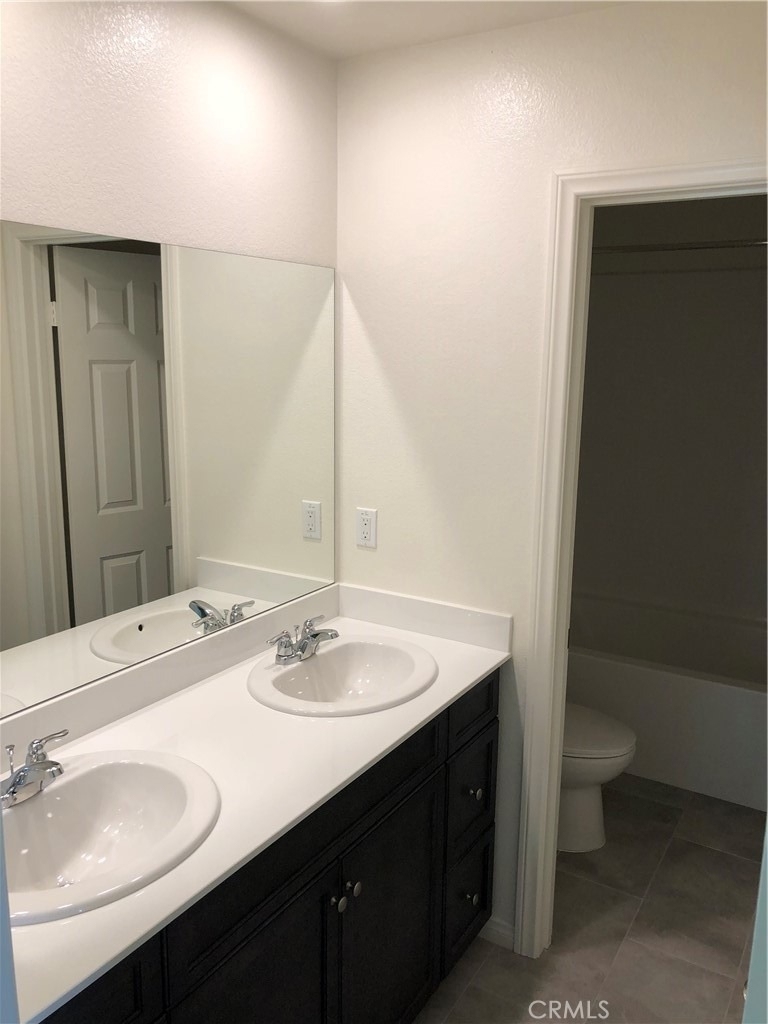 41957 Zafra Street - Photo 17