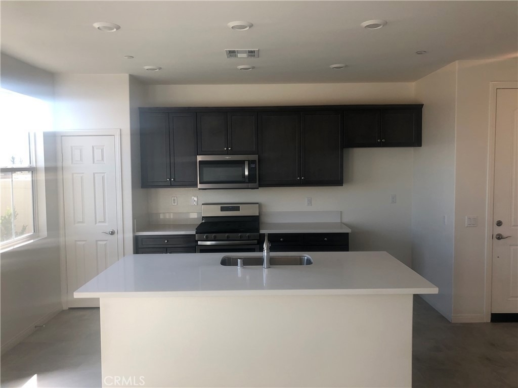 41957 Zafra Street - Photo 5