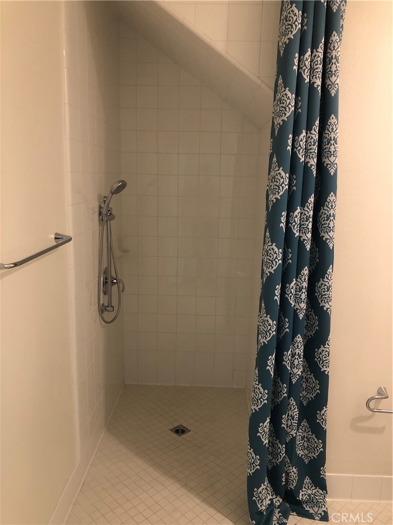 41957 Zafra Street - Photo 9