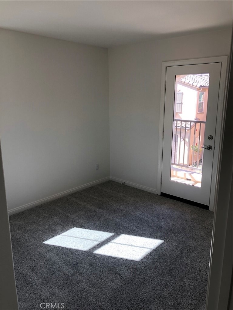 41957 Zafra Street - Photo 18