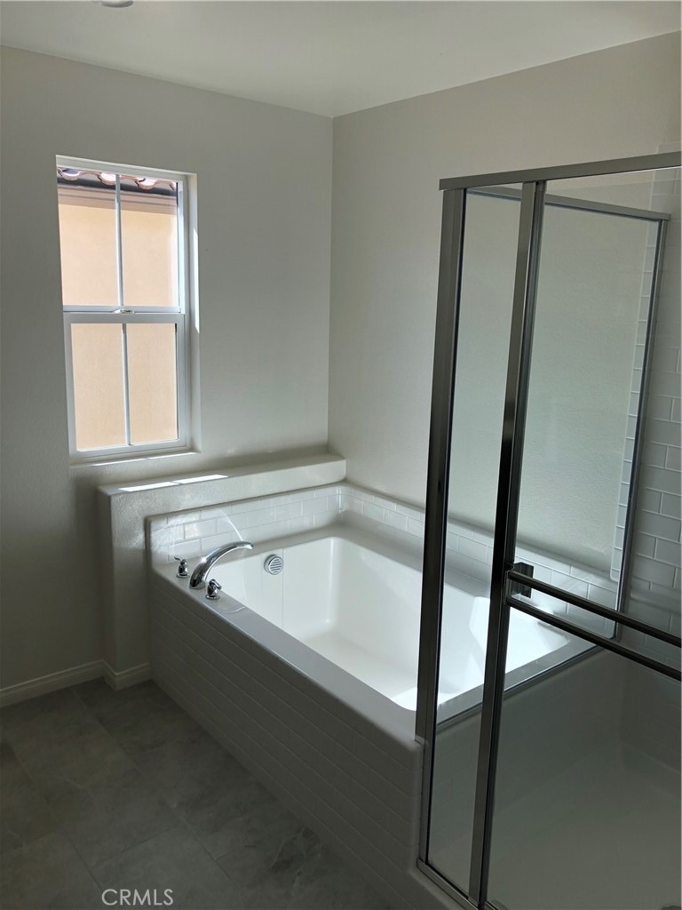 41957 Zafra Street - Photo 20