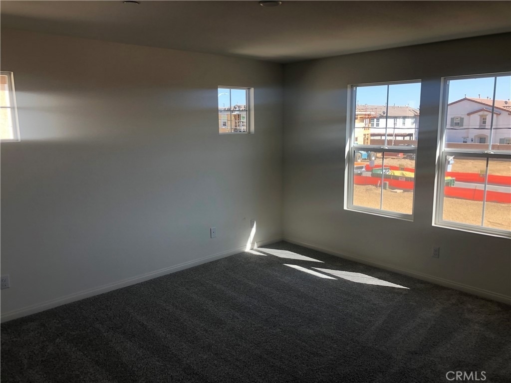 41957 Zafra Street - Photo 15
