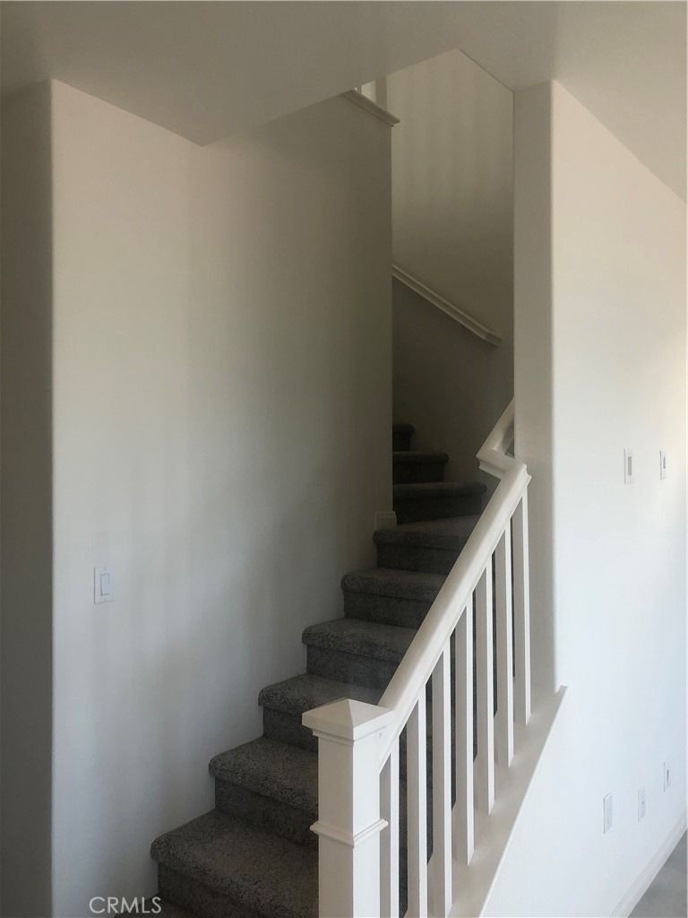 41957 Zafra Street - Photo 7