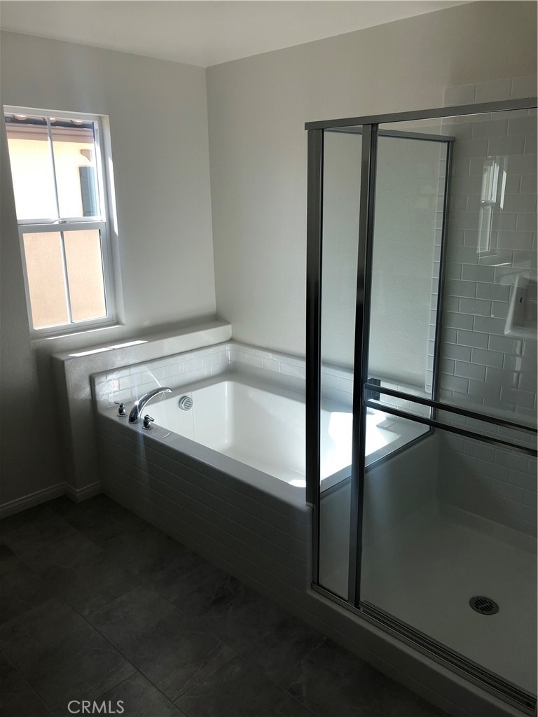41957 Zafra Street - Photo 14
