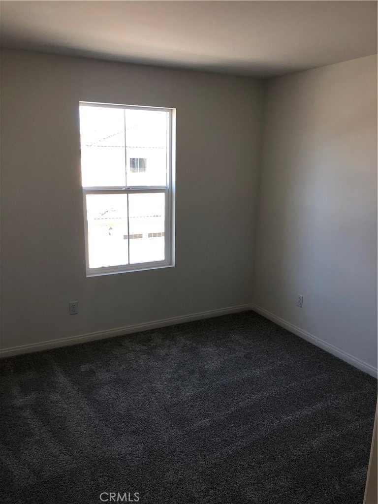 41957 Zafra Street - Photo 19