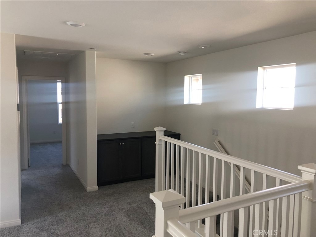 41957 Zafra Street - Photo 16