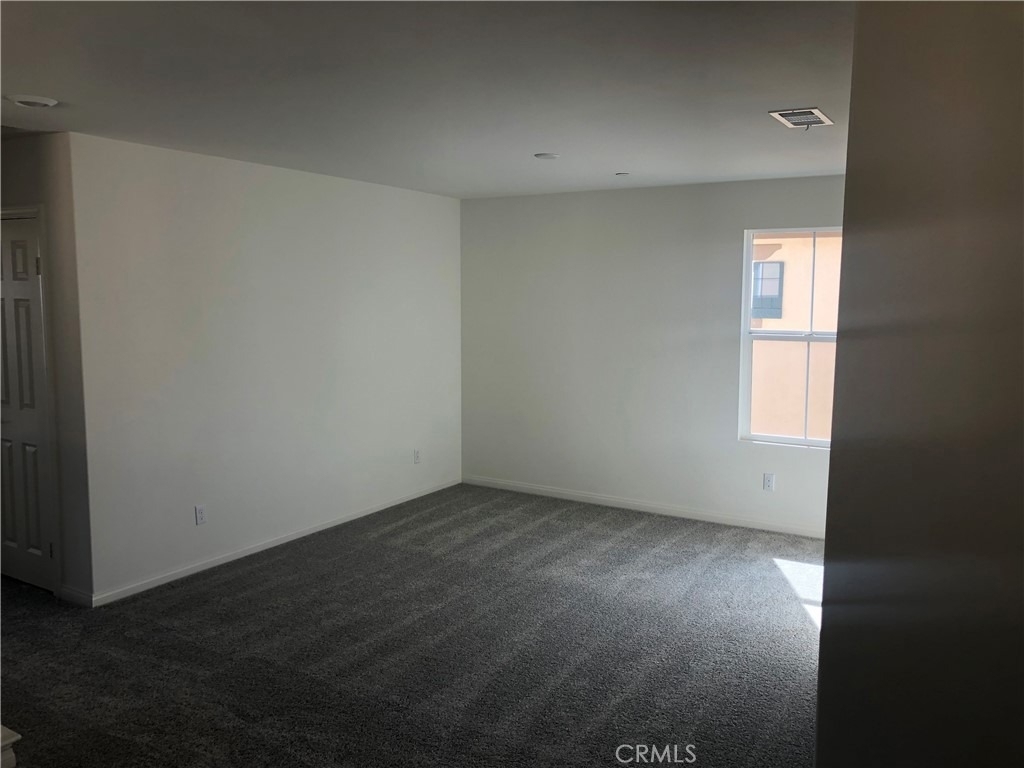 41957 Zafra Street - Photo 11