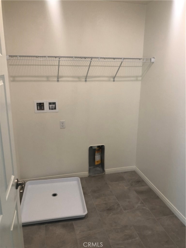 41957 Zafra Street - Photo 12