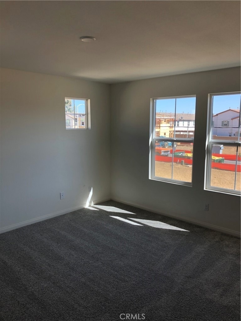 41957 Zafra Street - Photo 21