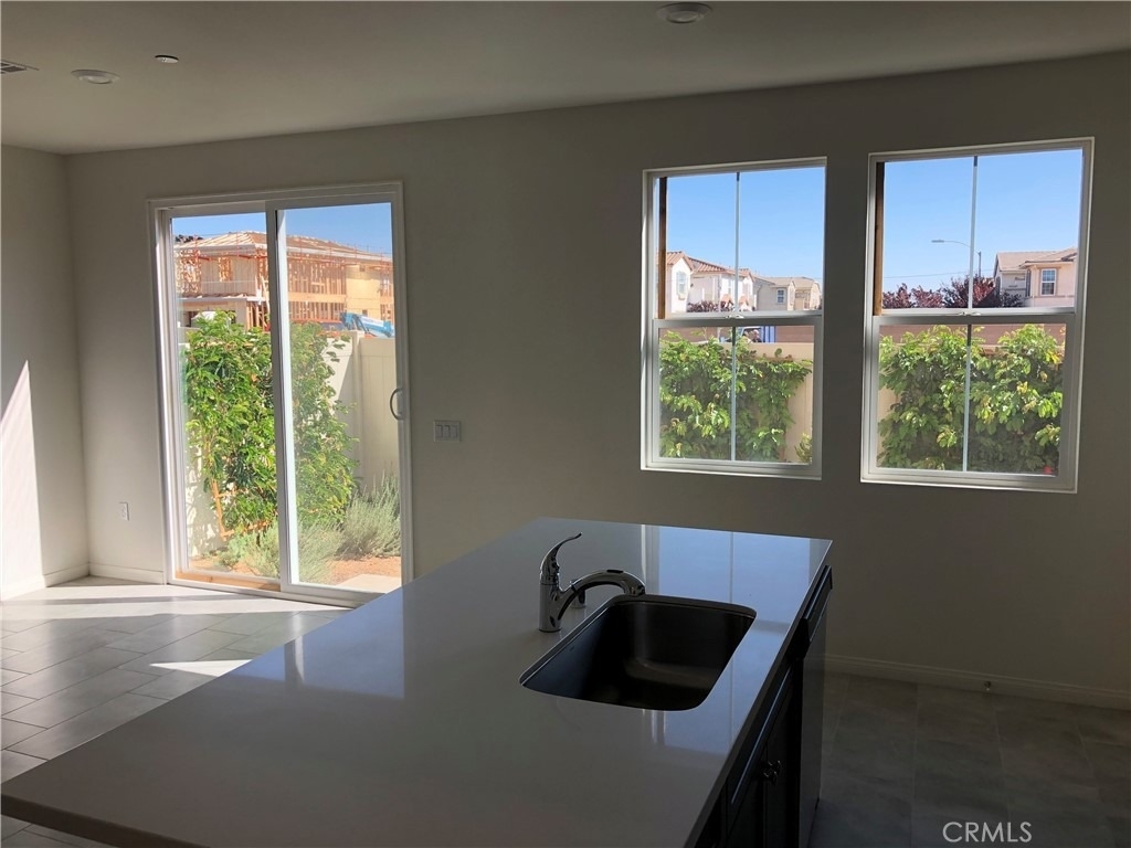 41957 Zafra Street - Photo 22