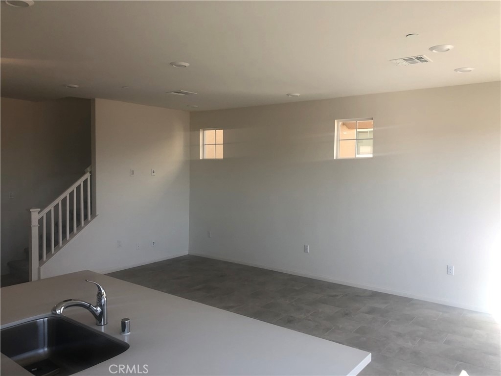 41957 Zafra Street - Photo 3