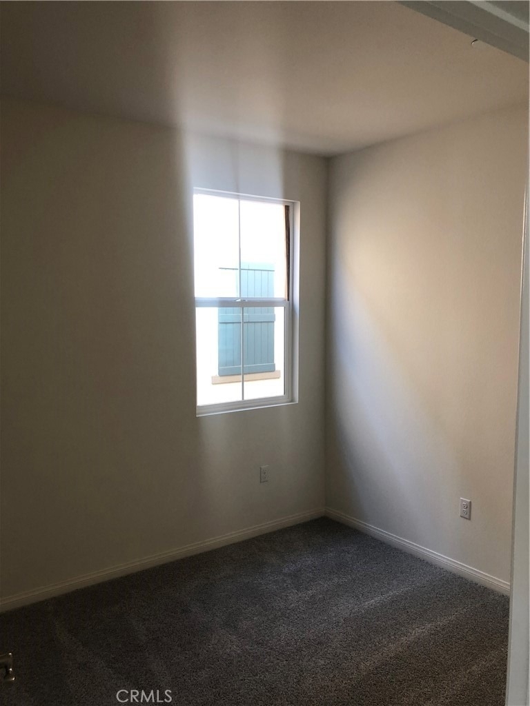 41957 Zafra Street - Photo 8