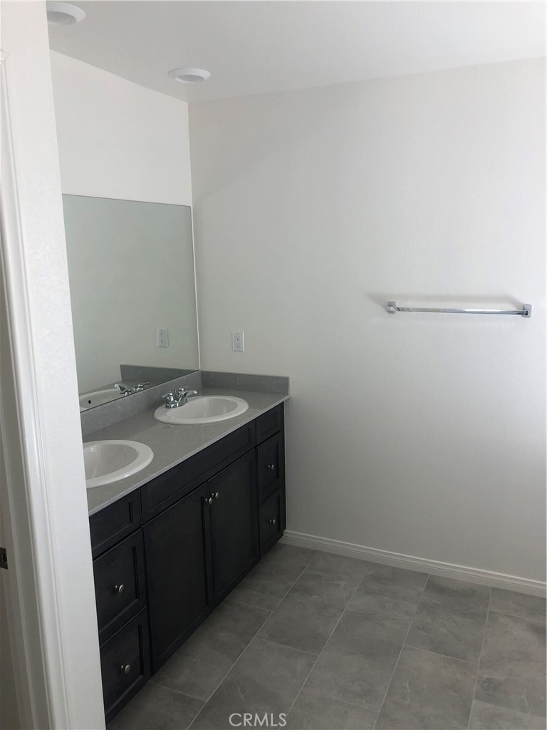 41957 Zafra Street - Photo 13