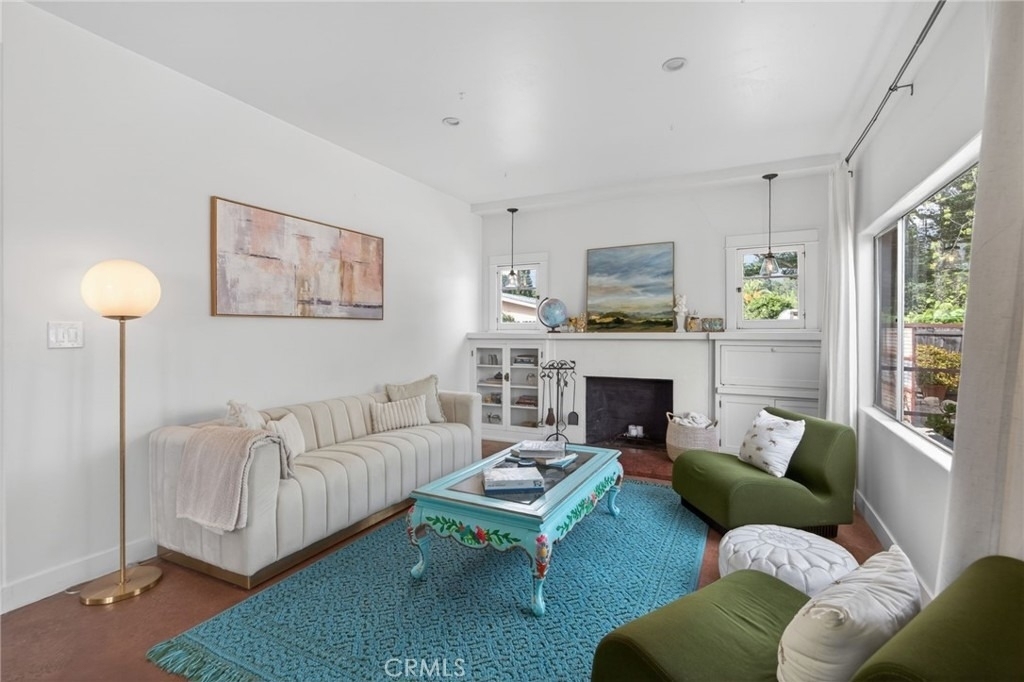 223 S Padre Juan Avenue - Photo 8