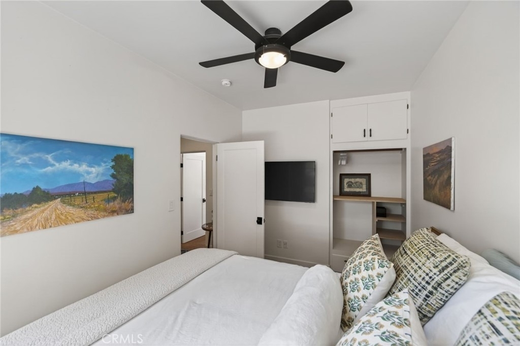 223 S Padre Juan Avenue - Photo 21