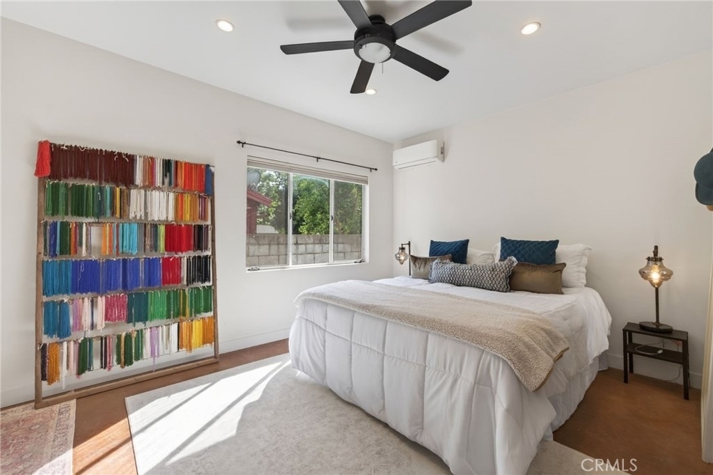 223 S Padre Juan Avenue - Photo 24