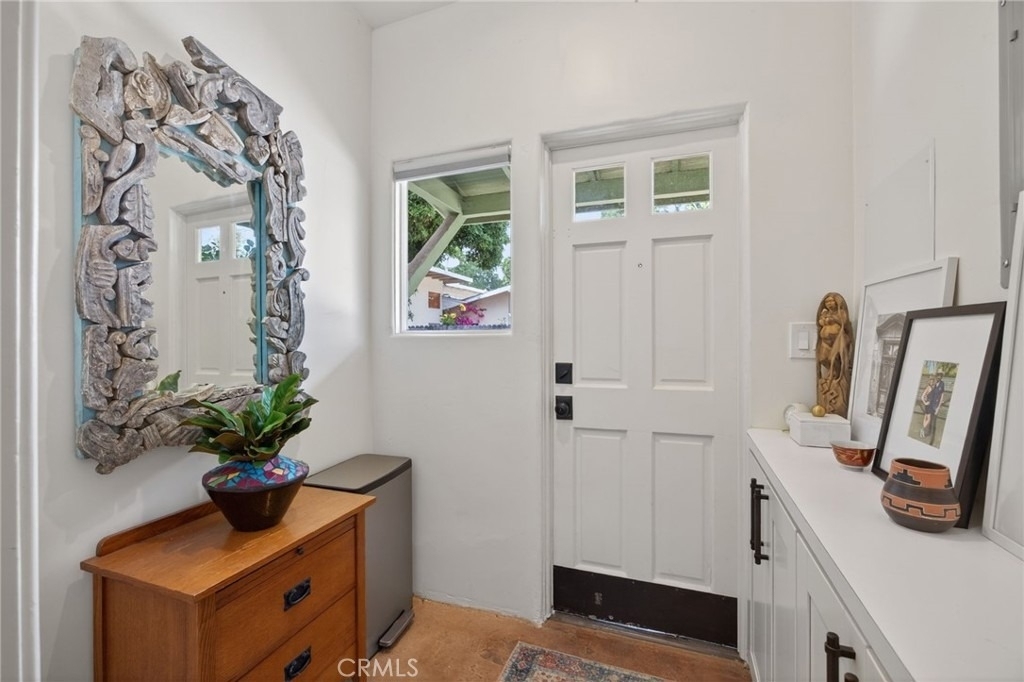 223 S Padre Juan Avenue - Photo 18