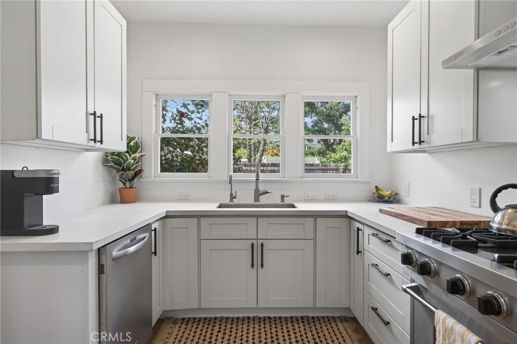 223 S Padre Juan Avenue - Photo 15