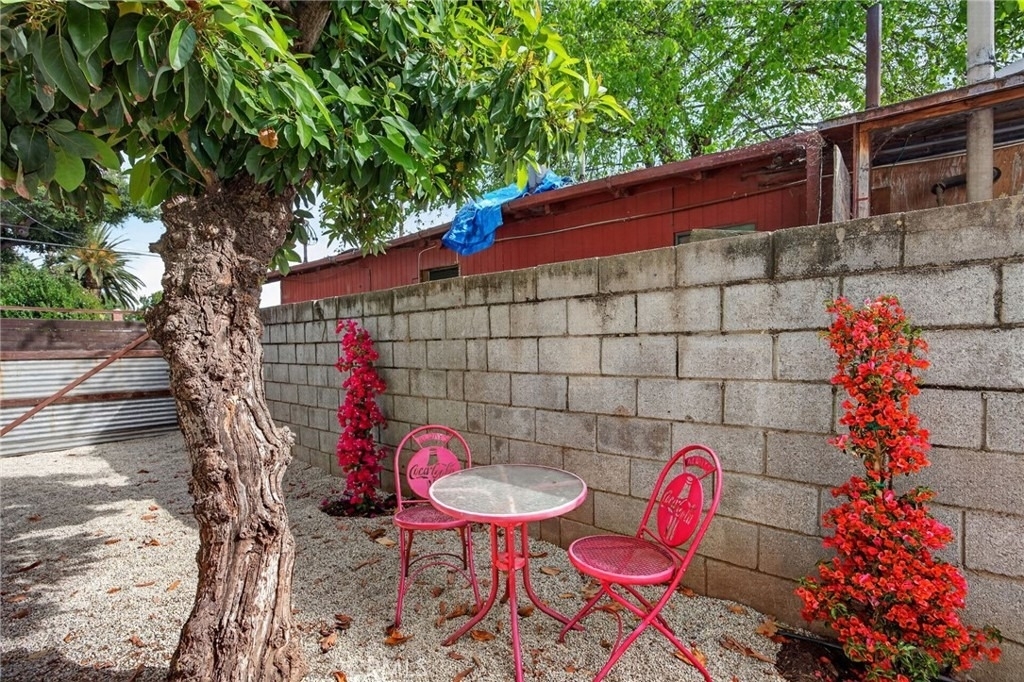 223 S Padre Juan Avenue - Photo 28