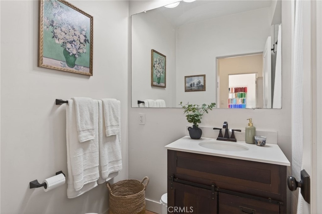 223 S Padre Juan Avenue - Photo 22
