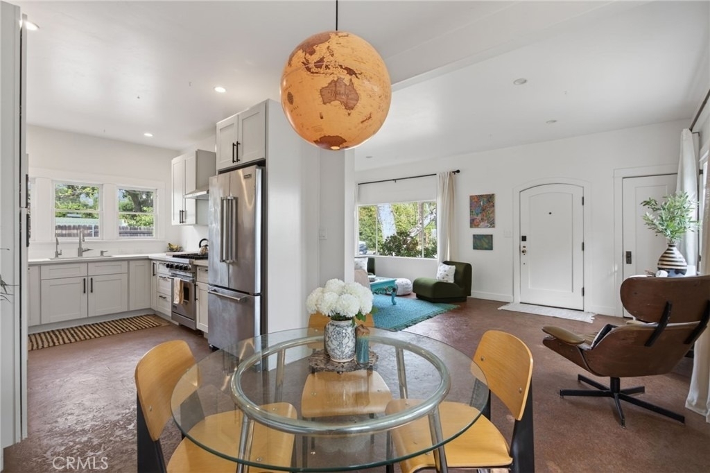 223 S Padre Juan Avenue - Photo 12